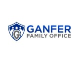 https://www.logocontest.com/public/logoimage/1548830948GANFER FAMILY OFFICE11.jpg